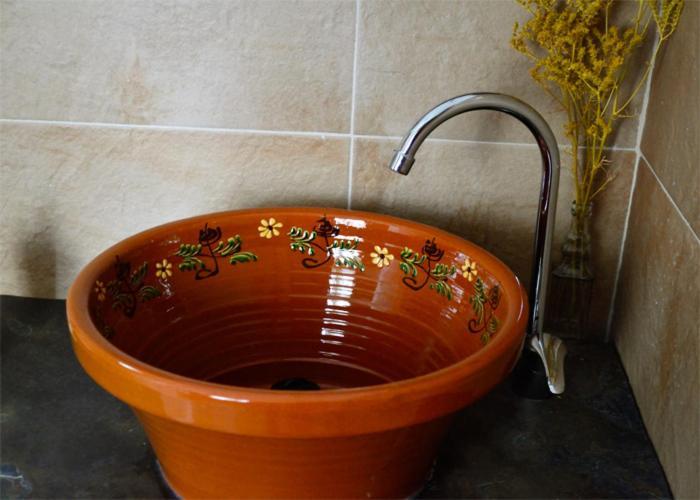 Casa Rural El Abuelo Alonso La Codosera 외부 사진